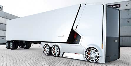concept autonomosenruta1