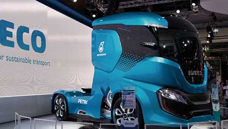 concept autonomosenruta2