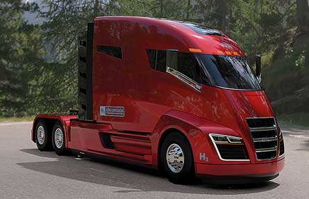 concept autonomosenruta4