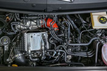 crafter autonomosenruta2