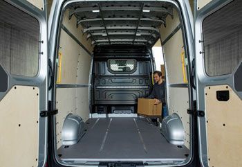 crafter autonomosenruta3