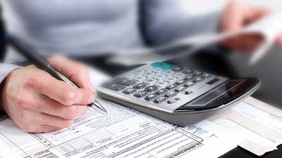 pensiones autonomosenruta1