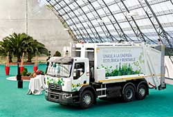renault trucks wide