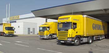 transporte europa1 autonomosenruta