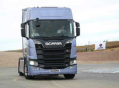 alex marquez scania