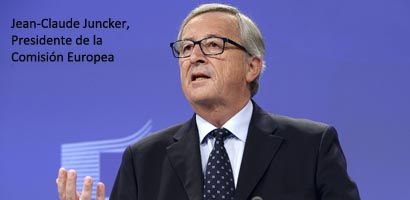 europa liderazgo