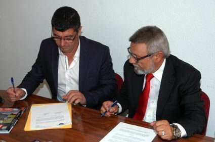 firma 1