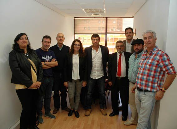 firma 2