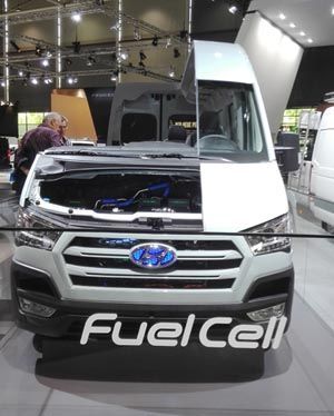 hyundai1 iaa autonomosenruta 1
