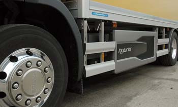 hibrido scania1