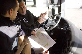 hibrido scania2
