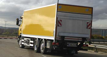hibrido scania3
