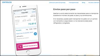 plataformas colaborativas transporte1