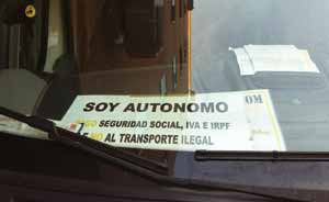 trabajo autonomos1