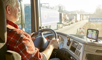prueba tomtom pro1