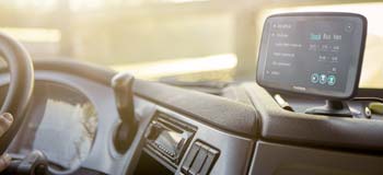 prueba tomtom pro2