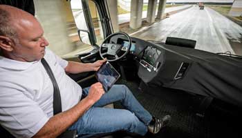 conectividad autonomosenruta