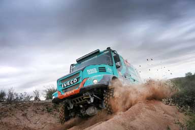 iveco final