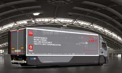renault trucks conectividad1