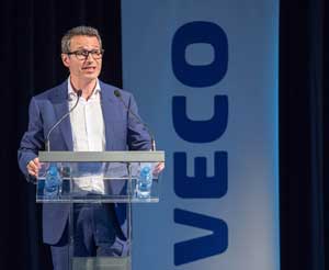iveco inauguracion servitrucks girona1