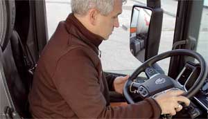 scania s500 prueba 3