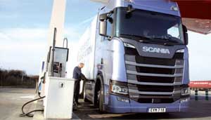 scania s500 prueba 4