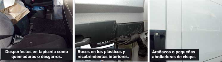 man top used autonomosenruta1
