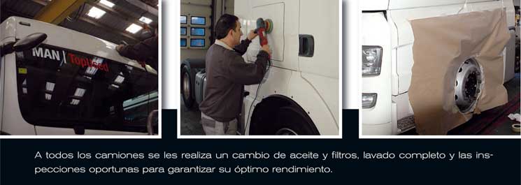 man top used autonomosenruta2