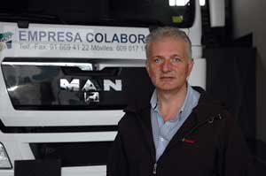 man top used autonomosenruta4