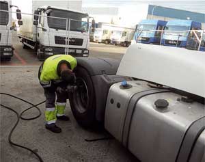 man top used autonomosenruta5