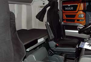 man top used autonomosenruta7