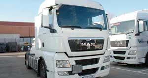 man top used autonomosenruta8