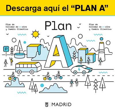 plan calidad aire flotas 1