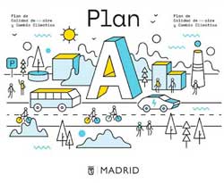plan calidad aire portada
