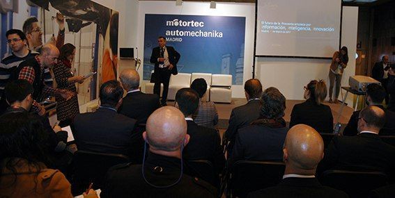 taller audatex