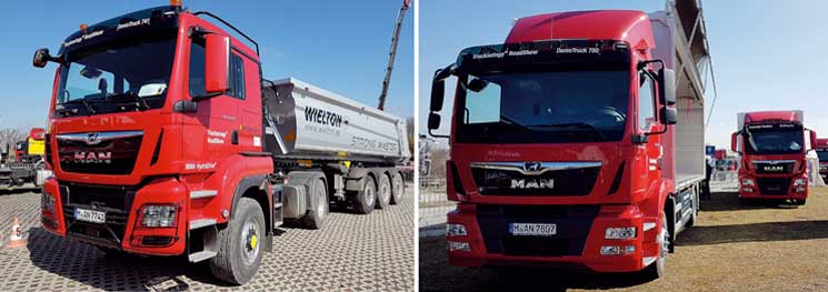 man trucknology 1