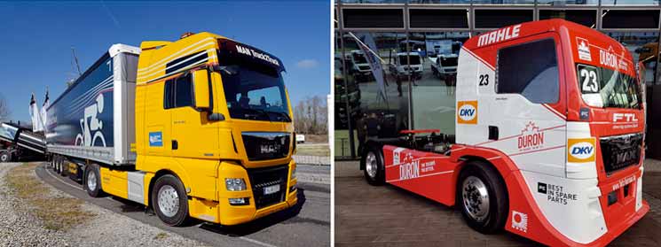 man trucknology 2