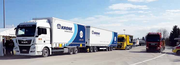 man trucknology 3