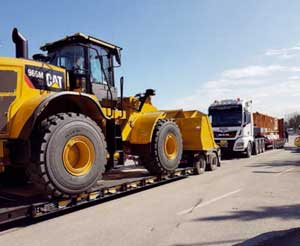 man trucknology 4