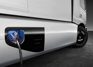 mercedes benz urban etruck4