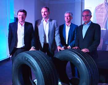michelin xmulti1