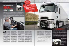 portadilla prueba renault t520