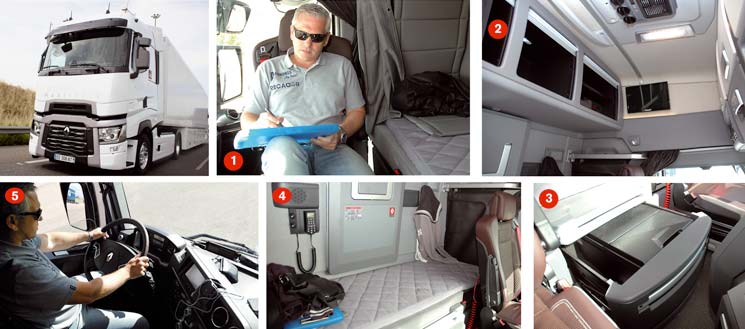 prueba renault maxispace1