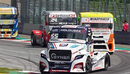 carreras jarama lacko