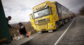 europa medidas transporte2