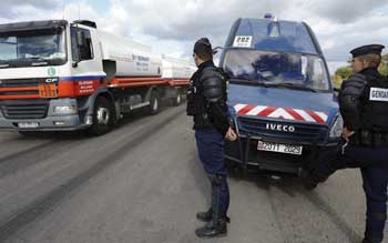 europa medidas transporte3