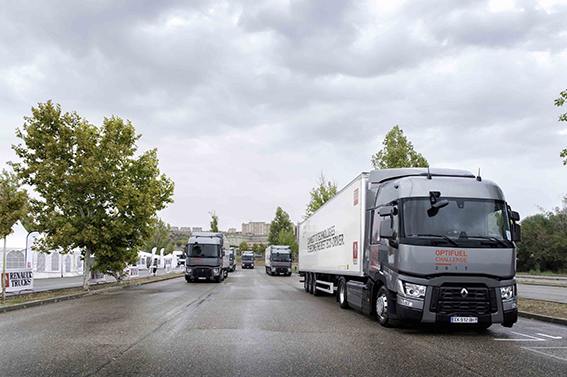 renault optifuel final camiones