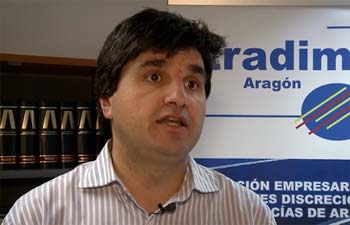 empresas buzon1