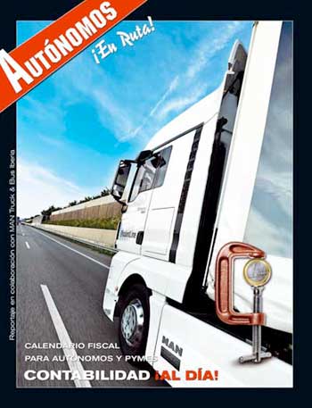 guia fiscal autonomos portada1