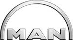 man trucks logo150